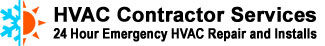 Rockcastle County HVAC Contractors
